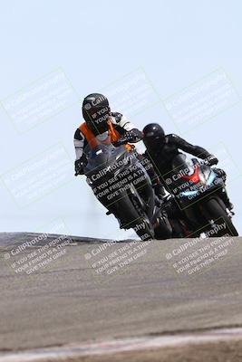 media/May-26-2025-Lets Ride (Mon) [[3bf1de1d65]]/C Group/1140am (Grapevine)/